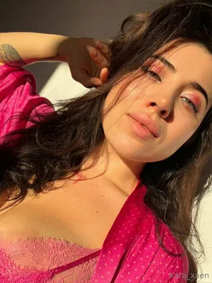 Kara Xaen OnlyFans Leaked Free Thumbnail Picture - #ZMXWVGrnpz