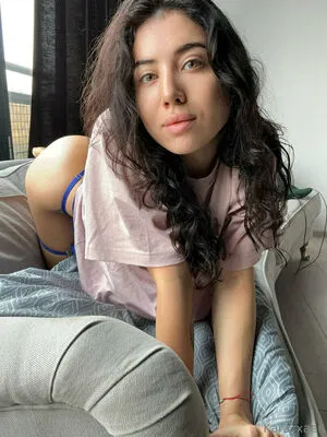 Kara Xaen OnlyFans Leaked Free Thumbnail Picture - #ZOTkBPxBdn