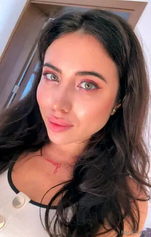 Kara Xaen OnlyFans Leaked Free Thumbnail Picture - #aCcO6BdJBt