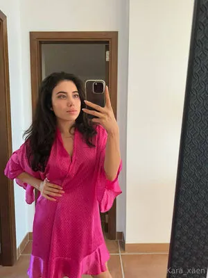 Kara Xaen OnlyFans Leaked Free Thumbnail Picture - #bOqVr6kSK6