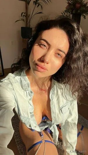 Kara Xaen OnlyFans Leaked Free Thumbnail Picture - #dGACC6cfDj