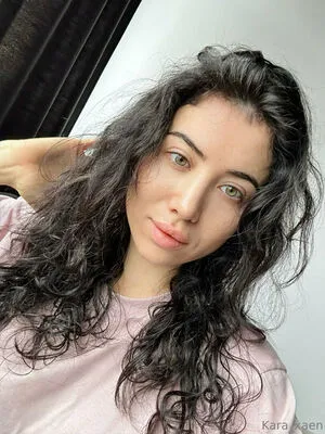Kara Xaen OnlyFans Leaked Free Thumbnail Picture - #eXGyvJEv9x