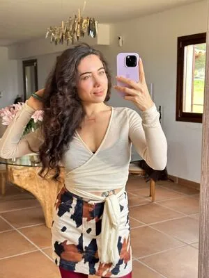 Kara Xaen OnlyFans Leaked Free Thumbnail Picture - #f5aIX7Ns1A