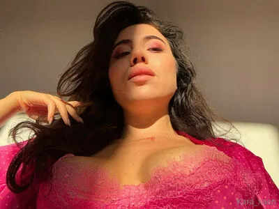 Kara Xaen OnlyFans Leaked Free Thumbnail Picture - #gt1H03kbDj