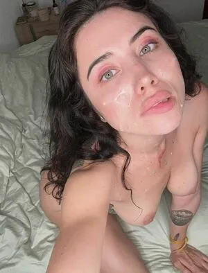 Kara Xaen OnlyFans Leaked Free Thumbnail Picture - #hH8k9fVXyB