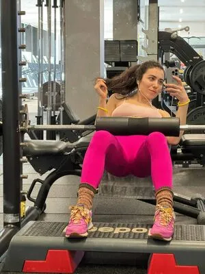 Kara Xaen OnlyFans Leaked Free Thumbnail Picture - #hUyhGUKphR