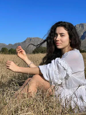 Kara Xaen OnlyFans Leaked Free Thumbnail Picture - #iF42PTSgTe