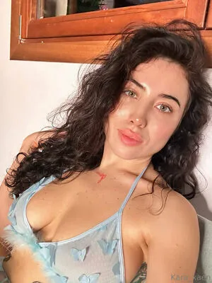 Kara Xaen OnlyFans Leaked Free Thumbnail Picture - #j552RW72ku