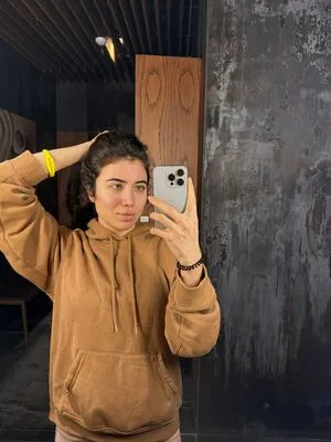 Kara Xaen OnlyFans Leaked Free Thumbnail Picture - #jtcq2rDHaF