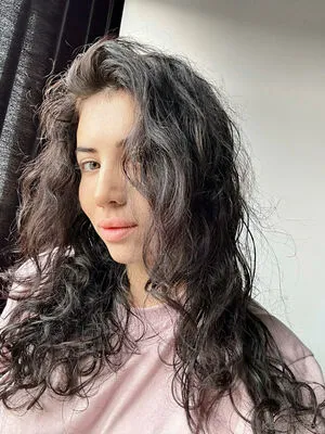 Kara Xaen OnlyFans Leaked Free Thumbnail Picture - #k8IZyuaKlF