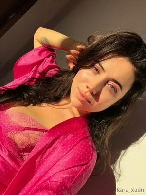 Kara Xaen OnlyFans Leaked Free Thumbnail Picture - #kKqnX5jREA