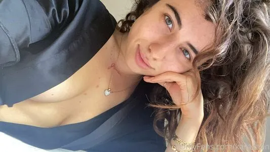 Kara Xaen OnlyFans Leaked Free Thumbnail Picture - #kYGjmJ6s3y