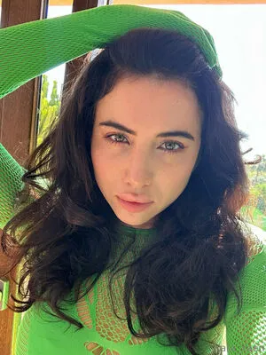 Kara Xaen OnlyFans Leaked Free Thumbnail Picture - #lC5pZr92XP