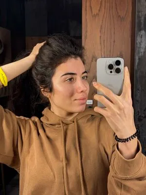 Kara Xaen OnlyFans Leaked Free Thumbnail Picture - #lMvmnXzHFm