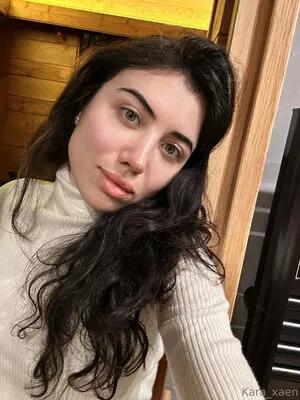 Kara Xaen OnlyFans Leaked Free Thumbnail Picture - #m30JGhGVbl
