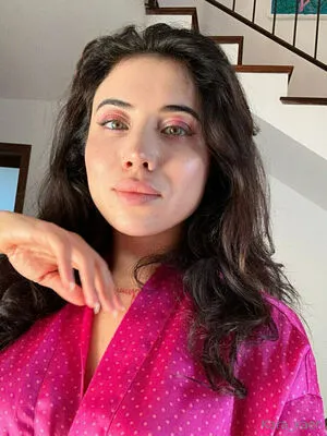 Kara Xaen OnlyFans Leaked Free Thumbnail Picture - #mGE6zl8naS