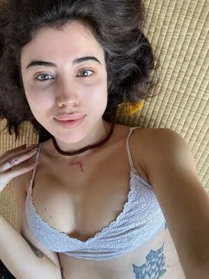 Kara Xaen OnlyFans Leaked Free Thumbnail Picture - #mJmM94eQez