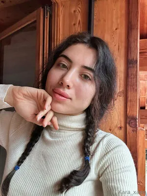Kara Xaen OnlyFans Leaked Free Thumbnail Picture - #menv0dfhxB