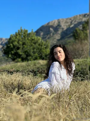 Kara Xaen OnlyFans Leaked Free Thumbnail Picture - #nlTOauWykB