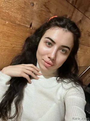 Kara Xaen OnlyFans Leaked Free Thumbnail Picture - #nroO8BrU3j