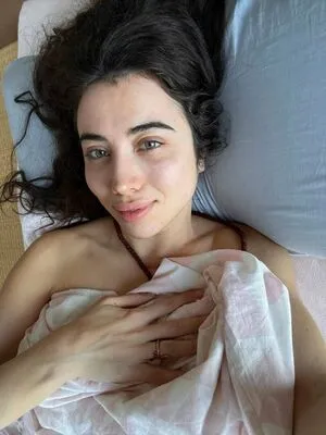 Kara Xaen OnlyFans Leaked Free Thumbnail Picture - #pVrnoazgZq