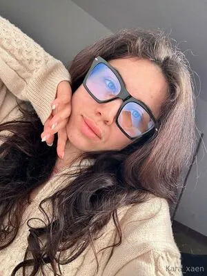 Kara Xaen OnlyFans Leaked Free Thumbnail Picture - #phUj0aS4HM
