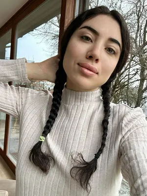 Kara Xaen OnlyFans Leaked Free Thumbnail Picture - #qYNpiwTkXy