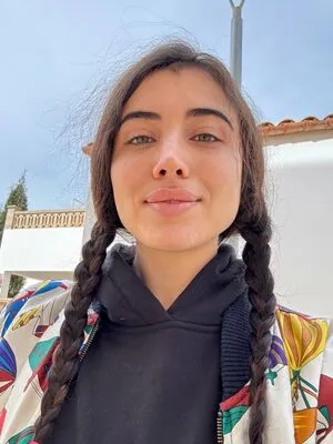 Kara Xaen OnlyFans Leaked Free Thumbnail Picture - #qqJ7GJE1Dx