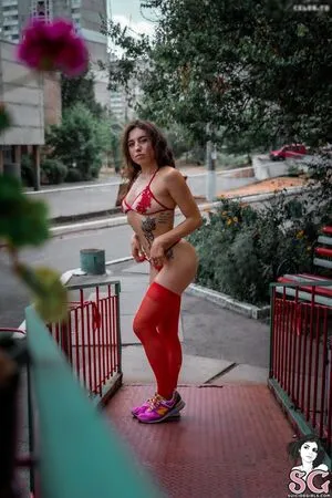 Kara Xaen OnlyFans Leaked Free Thumbnail Picture - #r8qJmXwS3e