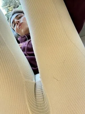 Kara Xaen OnlyFans Leaked Free Thumbnail Picture - #sMCjNgrJWI