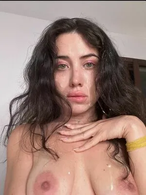 Kara Xaen OnlyFans Leaked Free Thumbnail Picture - #sVoQmxJUM7