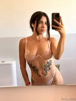 Kara Xaen OnlyFans Leaked Free Thumbnail Picture - #uCKZ2gUF6f