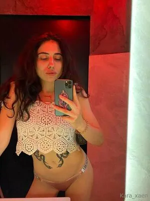 Kara Xaen OnlyFans Leaked Free Thumbnail Picture - #uIha5GFnP2