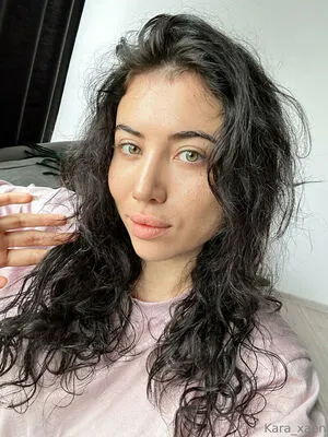 Kara Xaen OnlyFans Leaked Free Thumbnail Picture - #uMZoLK5S46