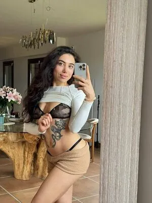 Kara Xaen OnlyFans Leaked Free Thumbnail Picture - #uXuqEntw1w