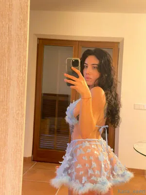 Kara Xaen OnlyFans Leaked Free Thumbnail Picture - #uaUNRBAq0M