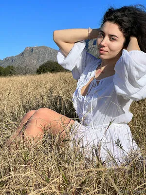 Kara Xaen OnlyFans Leaked Free Thumbnail Picture - #ujMGJrwYXN