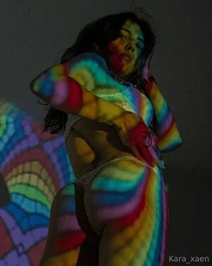 Kara Xaen OnlyFans Leaked Free Thumbnail Picture - #uq2r4CbSNg
