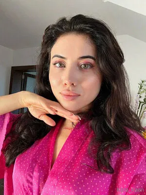 Kara Xaen OnlyFans Leaked Free Thumbnail Picture - #yVXJGCTHRs