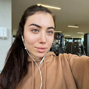 Kara Xaen OnlyFans Leaked Free Thumbnail Picture - #zJ9NKuEzzw