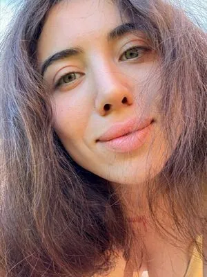 Kara Xaen OnlyFans Leaked Free Thumbnail Picture - #zJZ8aBl9zo