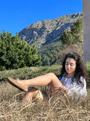 Kara Xaen OnlyFans Leaked Free Thumbnail Picture - #zVLEtQ2bso