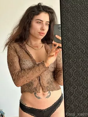 Kara Xaen OnlyFans Leaked Free Thumbnail Picture - #xs9HUJ5wO5