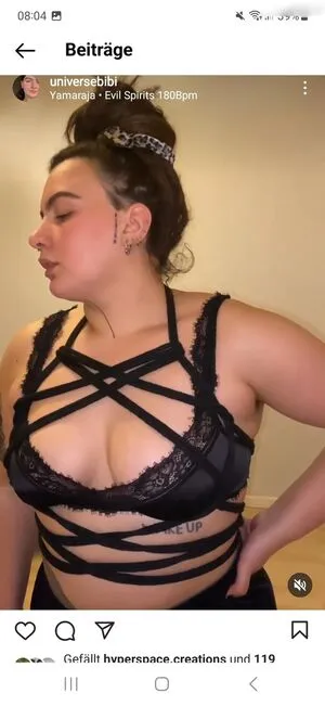 Kara Zora OnlyFans Leaked Free Thumbnail Picture - #moiKRilafF
