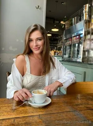 Kara18 OnlyFans Leaked Free Thumbnail Picture - #0Hcu3YbIhB