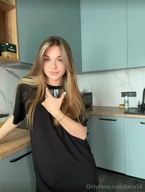 Kara18 OnlyFans Leaked Free Thumbnail Picture - #cmRdlxzeI7