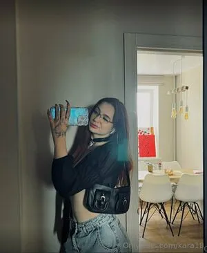 Kara18 OnlyFans Leaked Free Thumbnail Picture - #nLDpKA9y3v