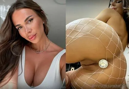 Kara18 OnlyFans Leaked Free Thumbnail Picture - #o7OgAPrv6M