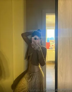 Kara18 OnlyFans Leaked Free Thumbnail Picture - #ym3Z9SbWow