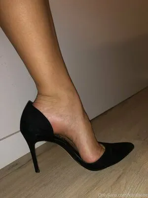 Karababe OnlyFans Leaked Free Thumbnail Picture - #RlEyWQEPwJ